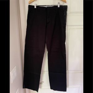 Gap khakis new without tags.